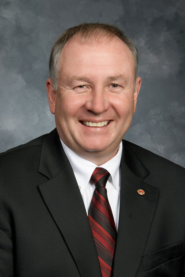 Board of Directors Yahara Pride Farms